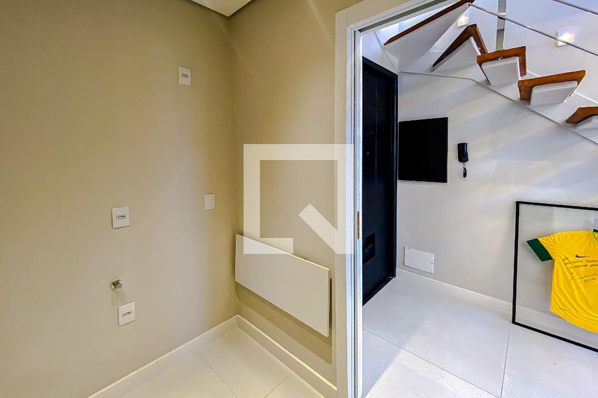 Cobertura, 3 quartos, 160 m² - Foto 6
