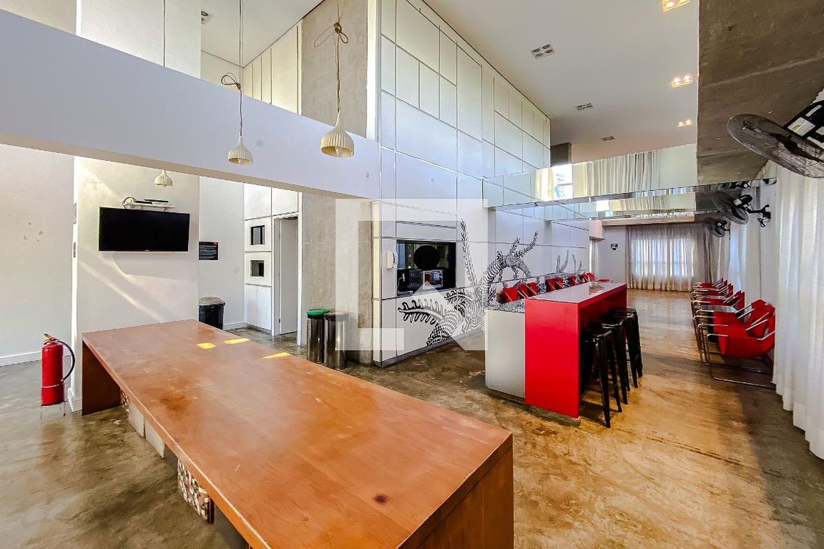 Cobertura, 3 quartos, 160 m² - Foto 45