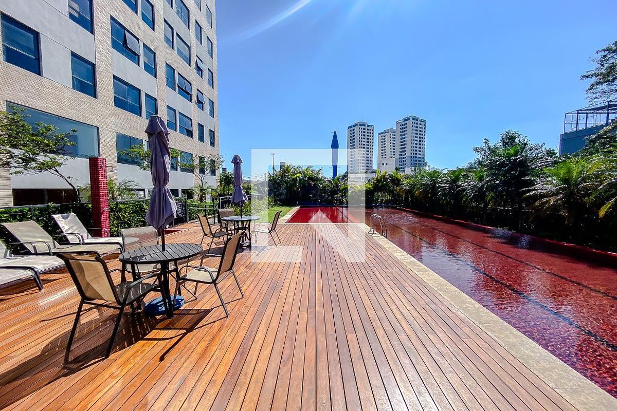 Cobertura, 3 quartos, 160 m² - Foto 39