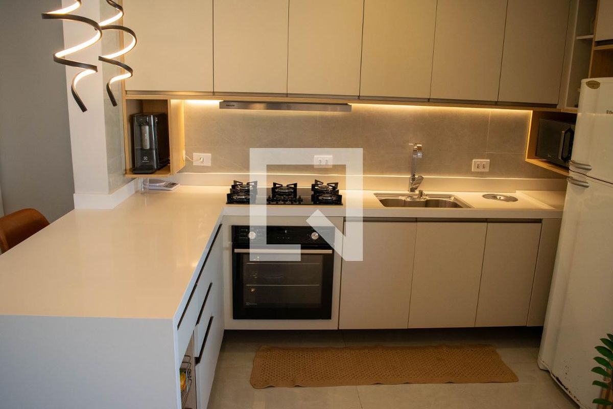 Apartamento, 2 quartos, 94 m² - Foto 23
