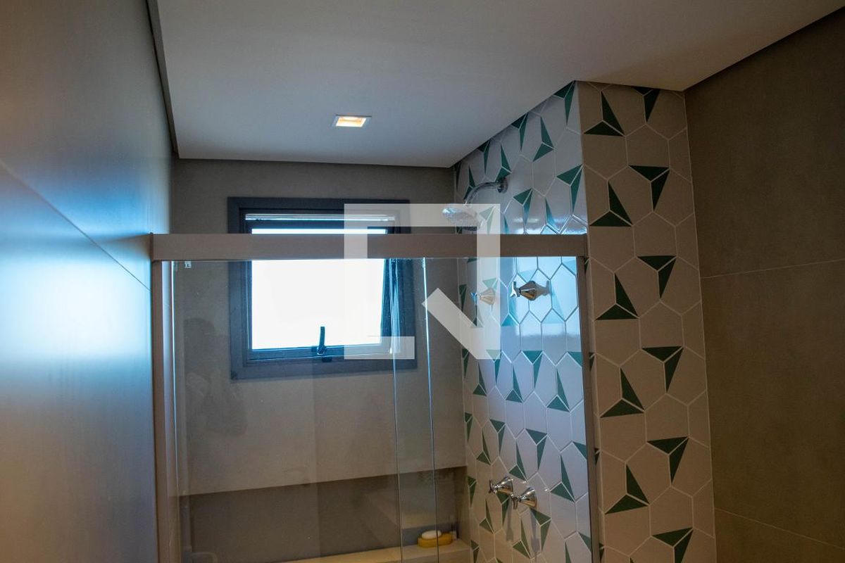 Apartamento, 2 quartos, 94 m² - Foto 41