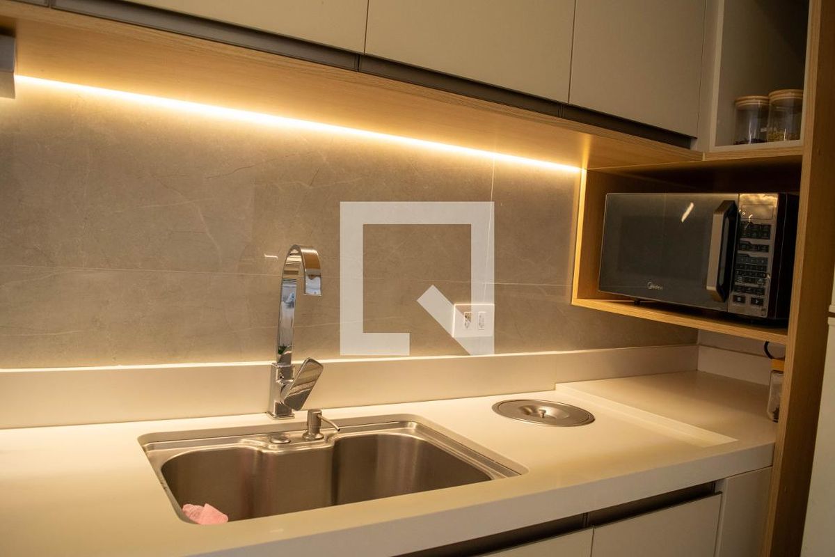 Apartamento, 2 quartos, 94 m² - Foto 26