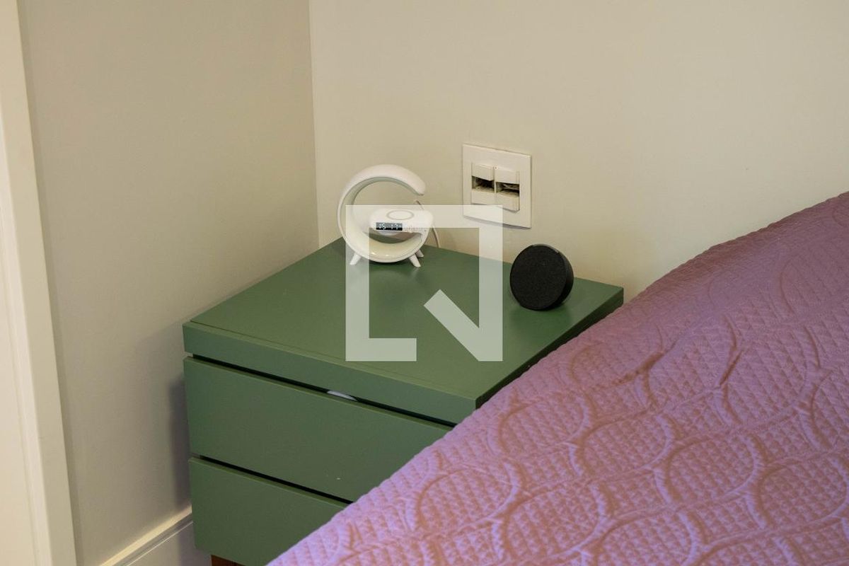 Apartamento, 2 quartos, 94 m² - Foto 50