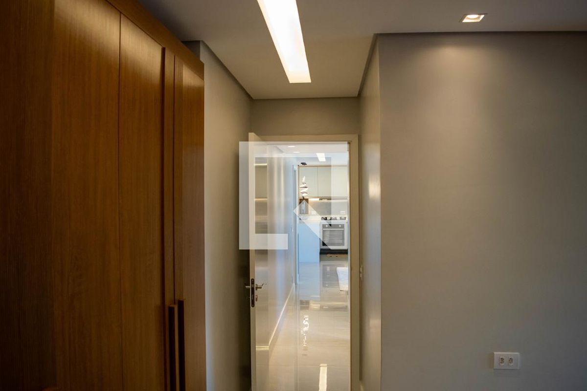 Apartamento, 2 quartos, 94 m² - Foto 47