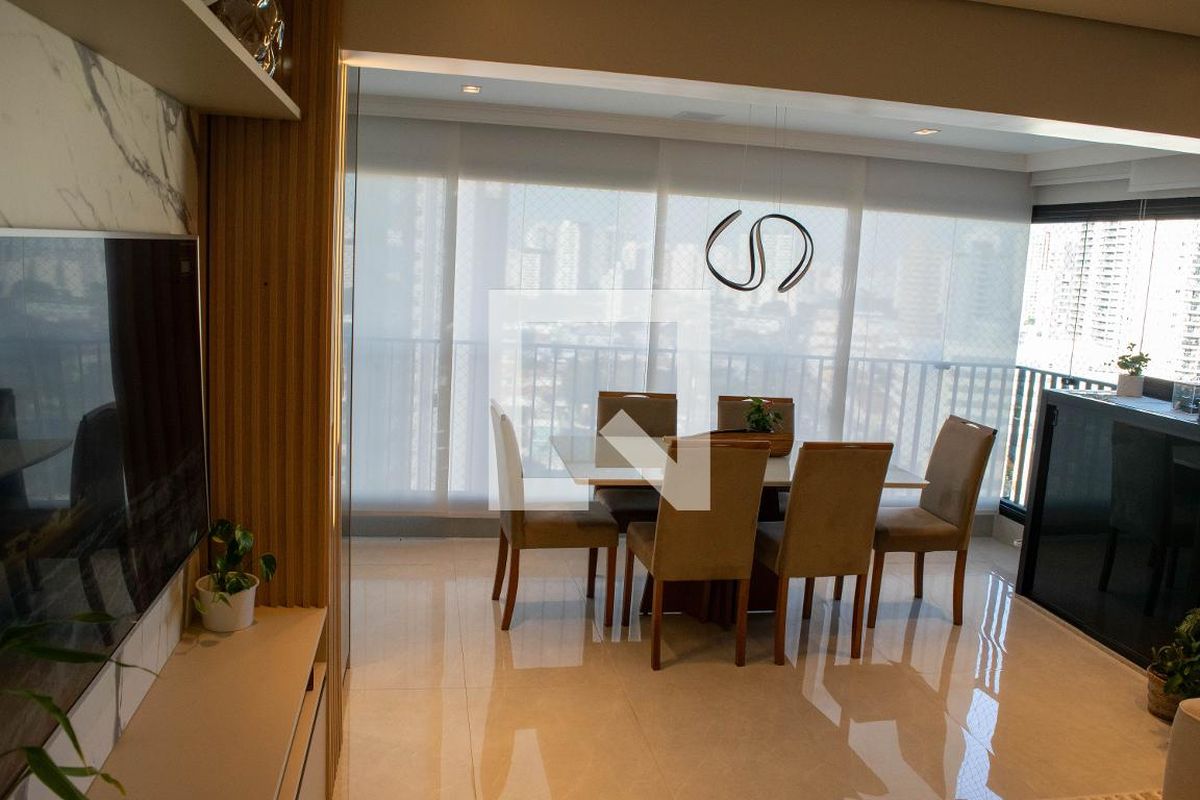 Apartamento, 2 quartos, 94 m² - Foto 60