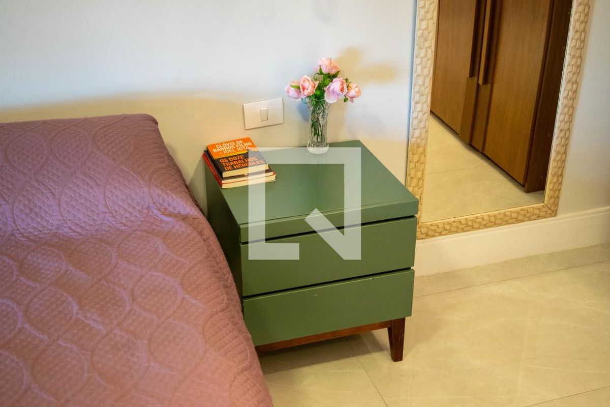 Apartamento, 2 quartos, 94 m² - Foto 51