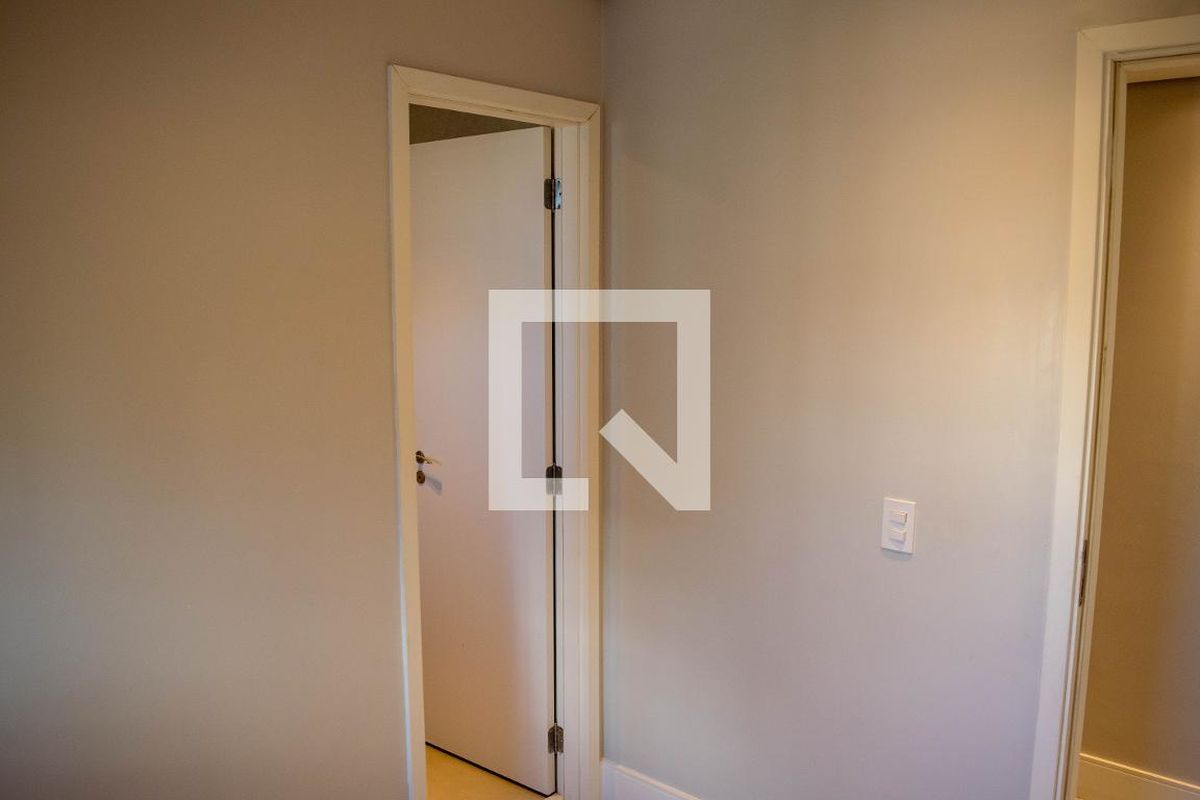 Apartamento, 2 quartos, 94 m² - Foto 36