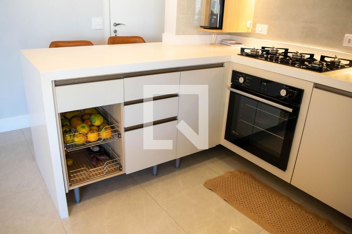 Apartamento, 2 quartos, 94 m² - Foto 21
