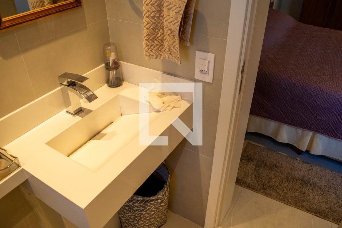 Apartamento, 2 quartos, 94 m² - Foto 58