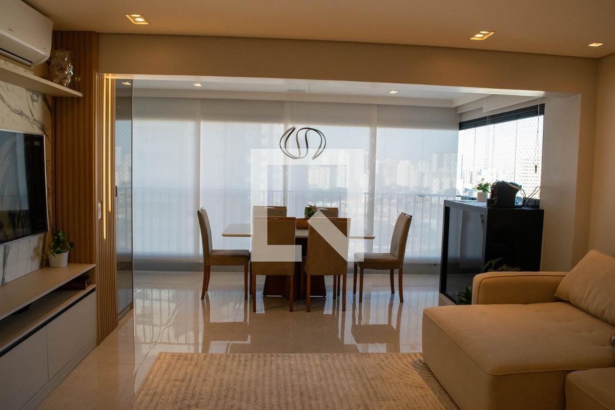 Apartamento, 2 quartos, 94 m² - Foto 59