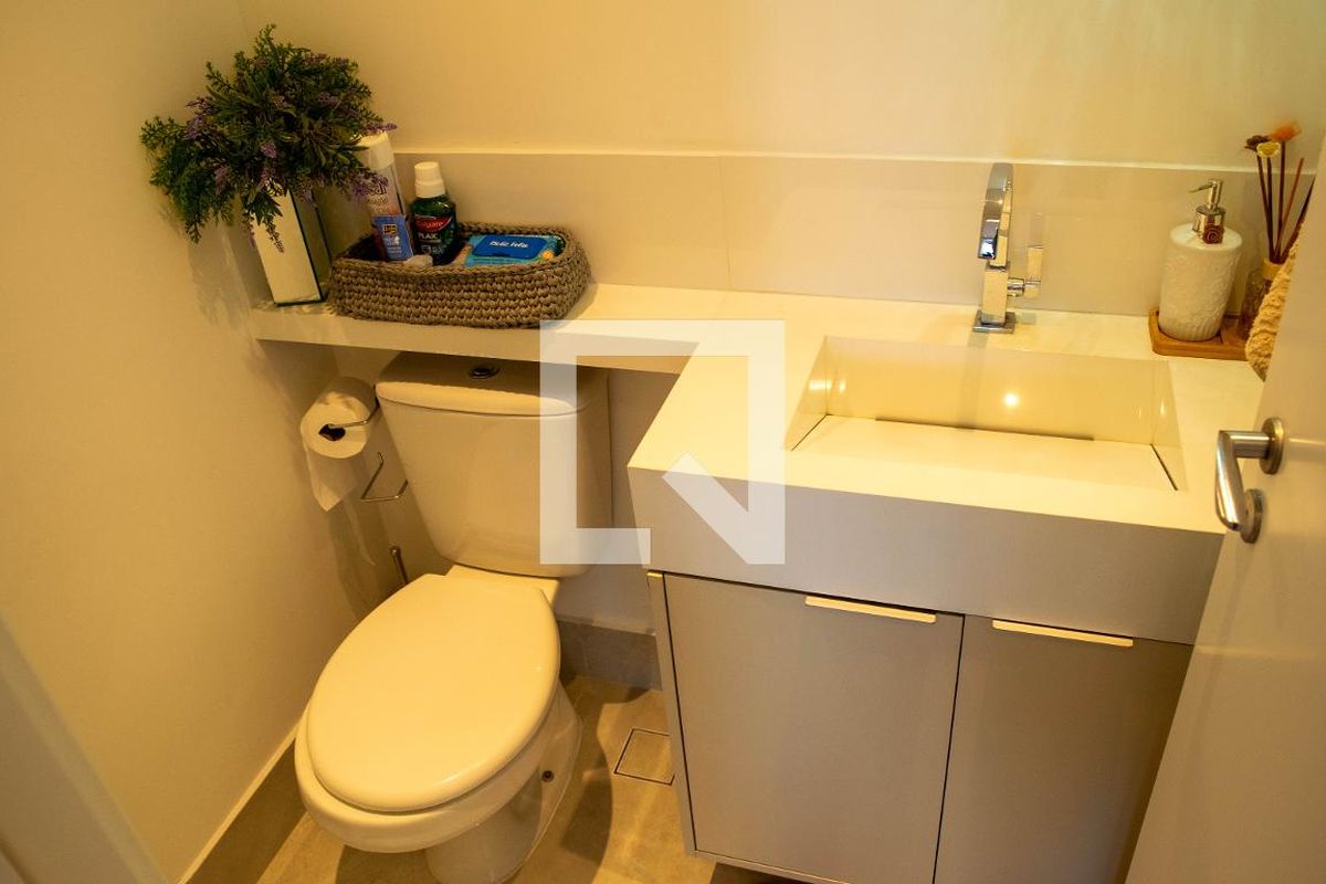 Apartamento, 2 quartos, 94 m² - Foto 30