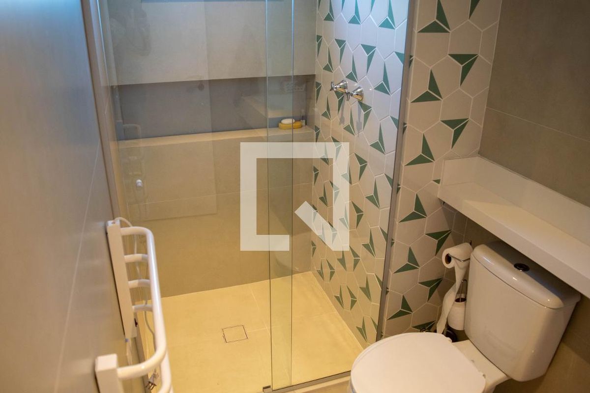 Apartamento, 2 quartos, 94 m² - Foto 42