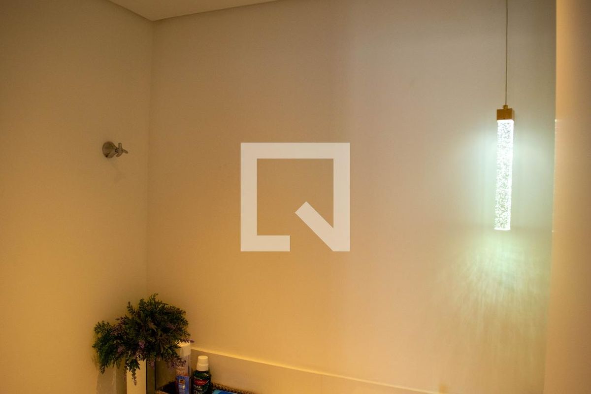 Apartamento, 2 quartos, 94 m² - Foto 32
