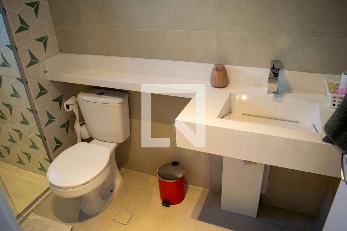 Apartamento, 2 quartos, 94 m² - Foto 40