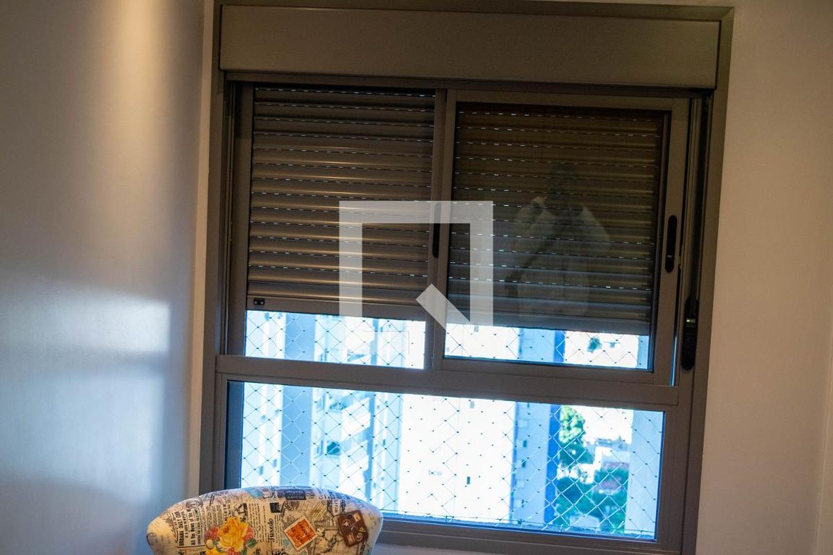Apartamento, 2 quartos, 94 m² - Foto 49