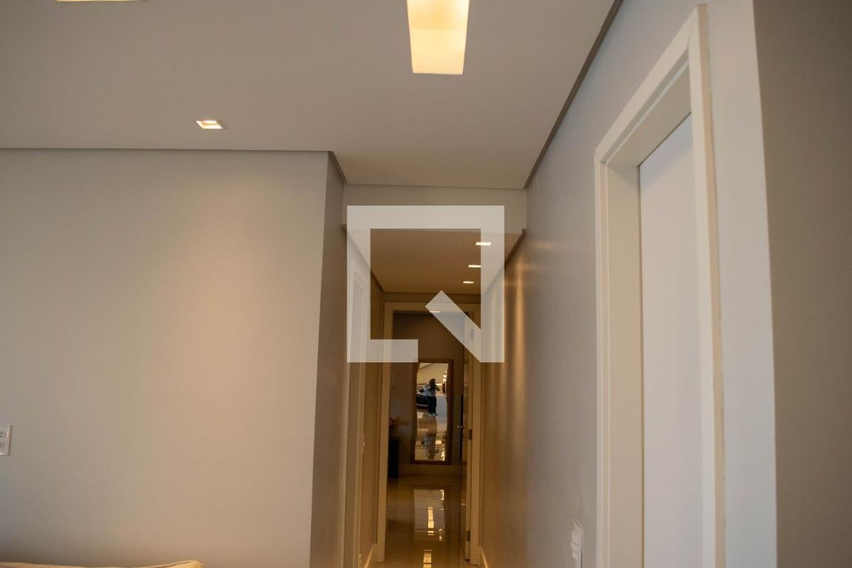Apartamento, 2 quartos, 94 m² - Foto 28