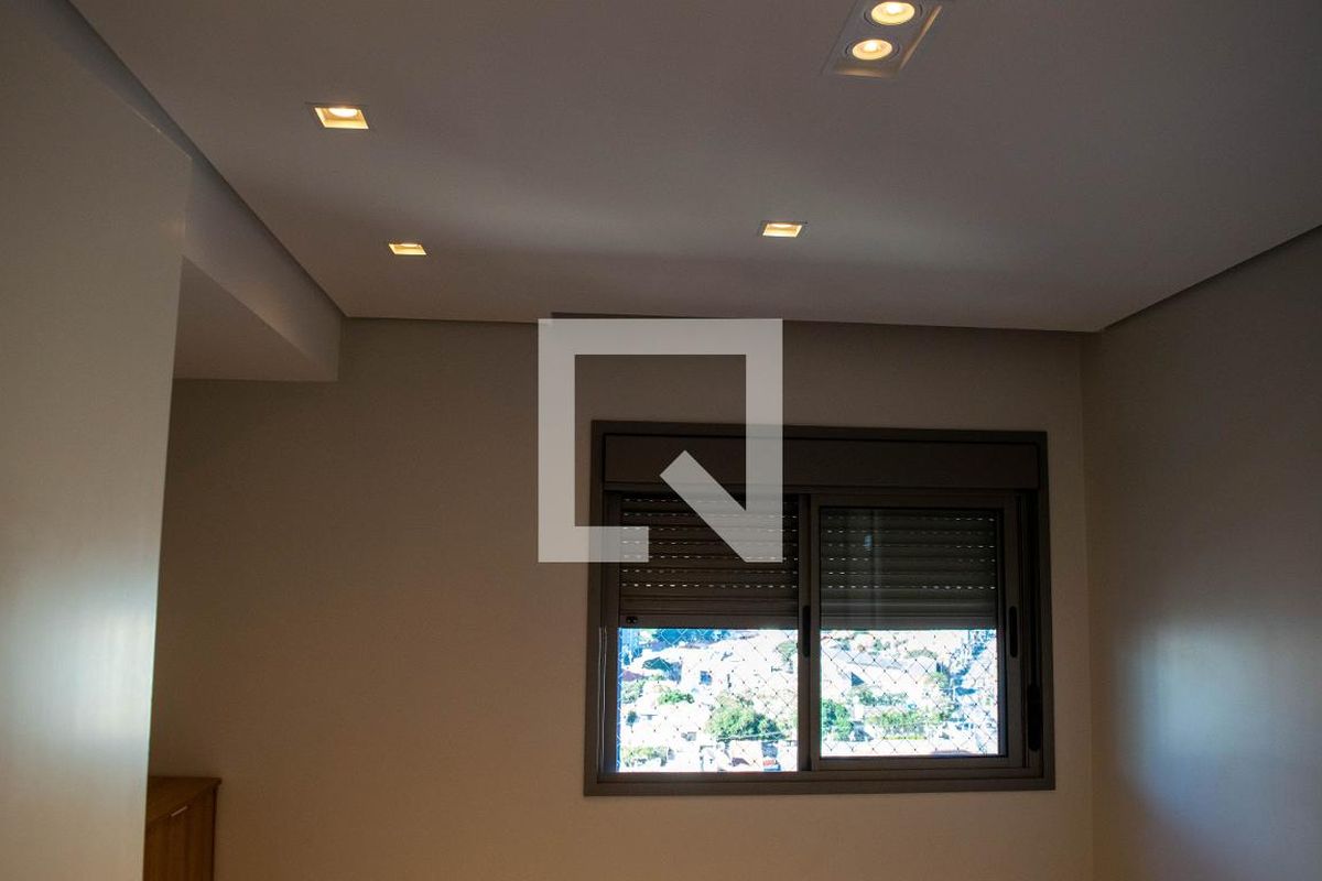 Apartamento, 2 quartos, 94 m² - Foto 35