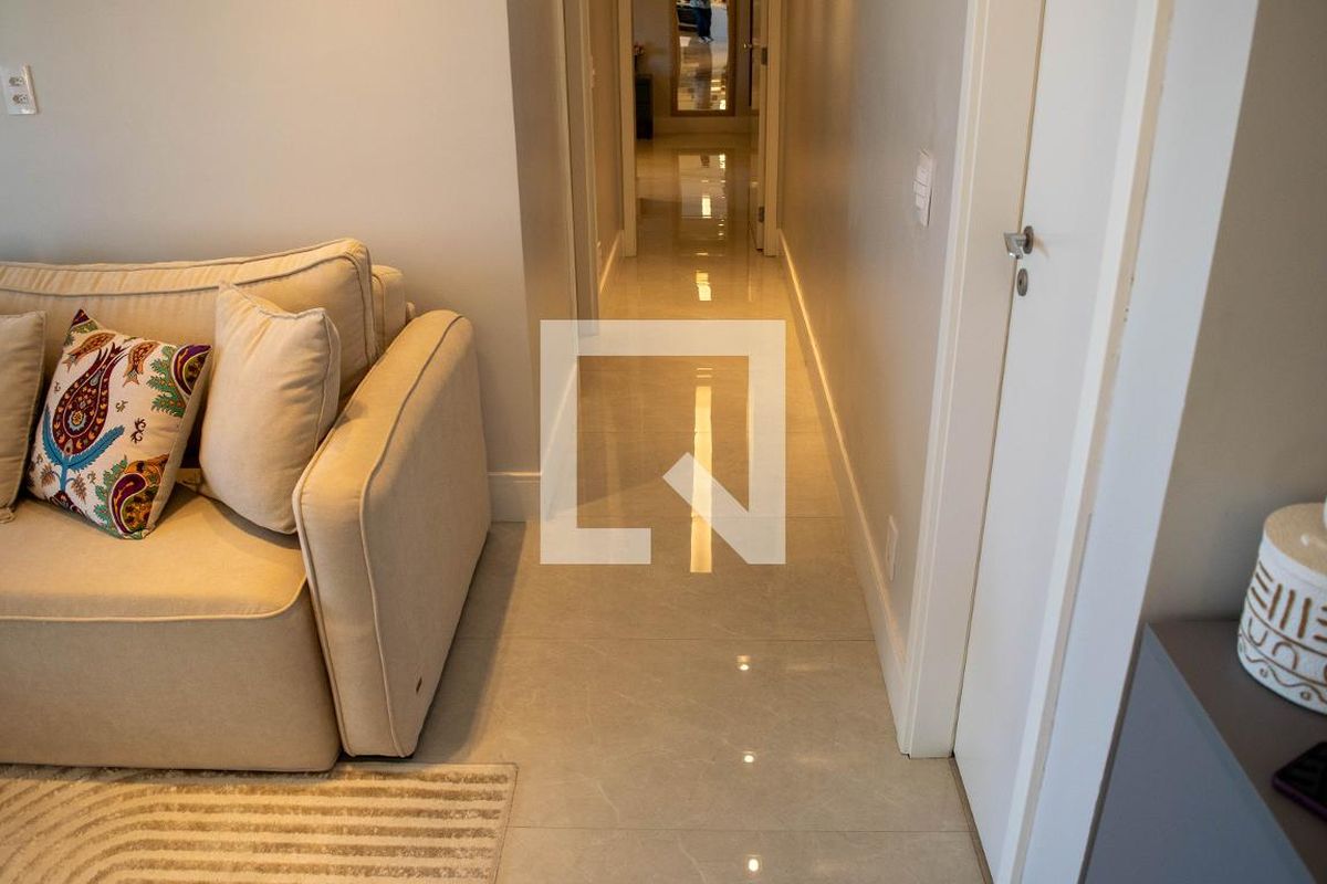 Apartamento, 2 quartos, 94 m² - Foto 29