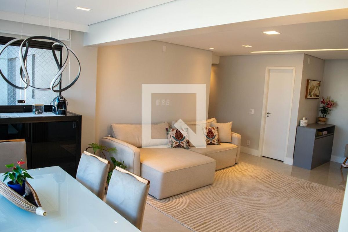 Apartamento, 2 quartos, 94 m² - Foto 14