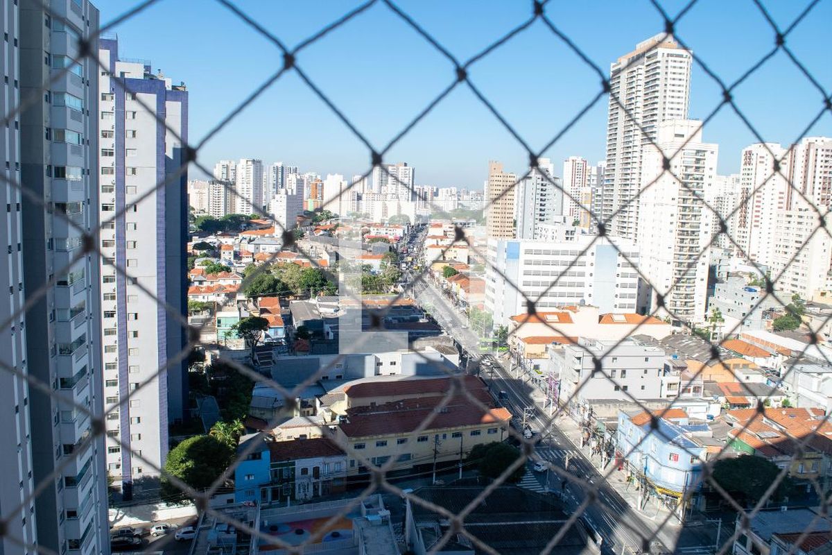 Apartamento, 2 quartos, 94 m² - Foto 19
