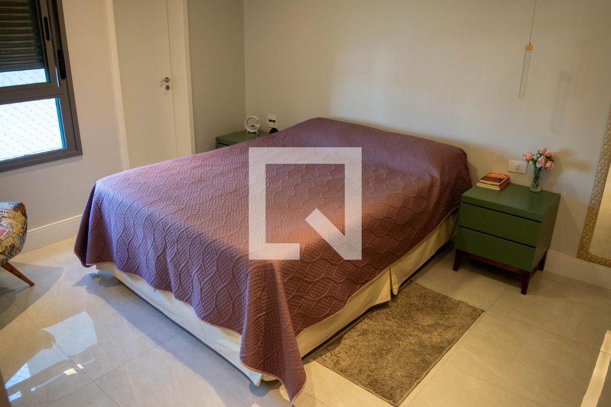 Apartamento, 2 quartos, 94 m² - Foto 44
