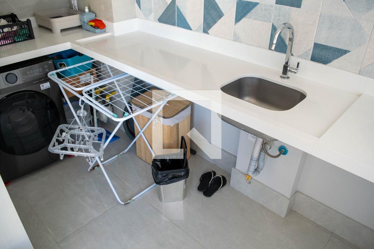 Apartamento, 2 quartos, 94 m² - Foto 18