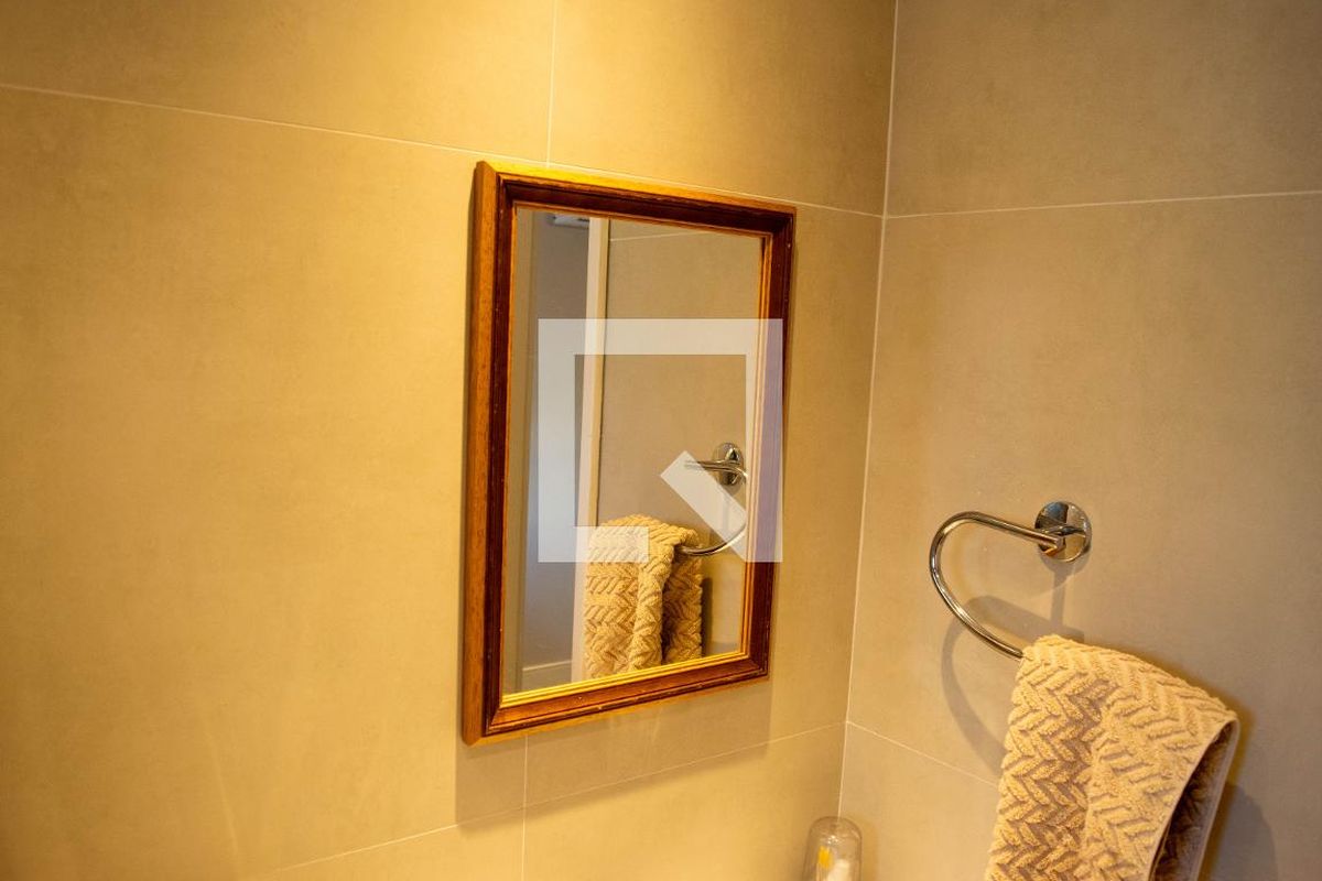 Apartamento, 2 quartos, 94 m² - Foto 57