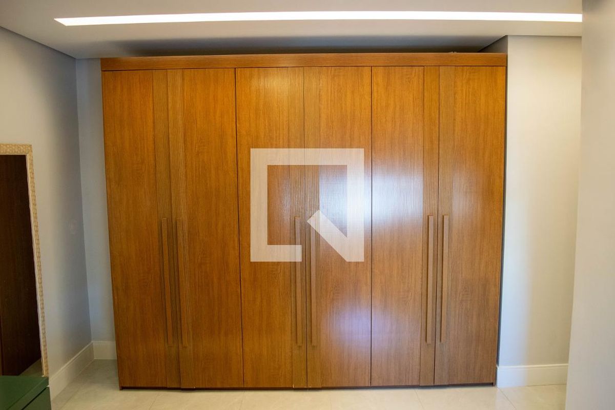 Apartamento, 2 quartos, 94 m² - Foto 52