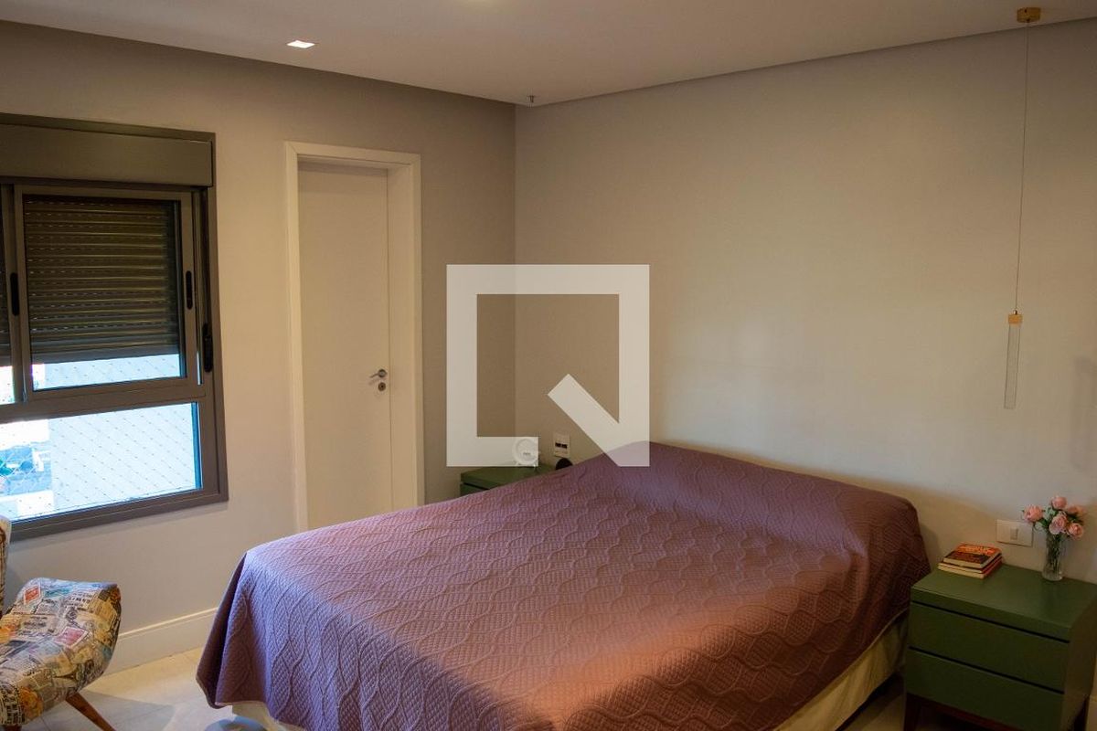 Apartamento, 2 quartos, 94 m² - Foto 43