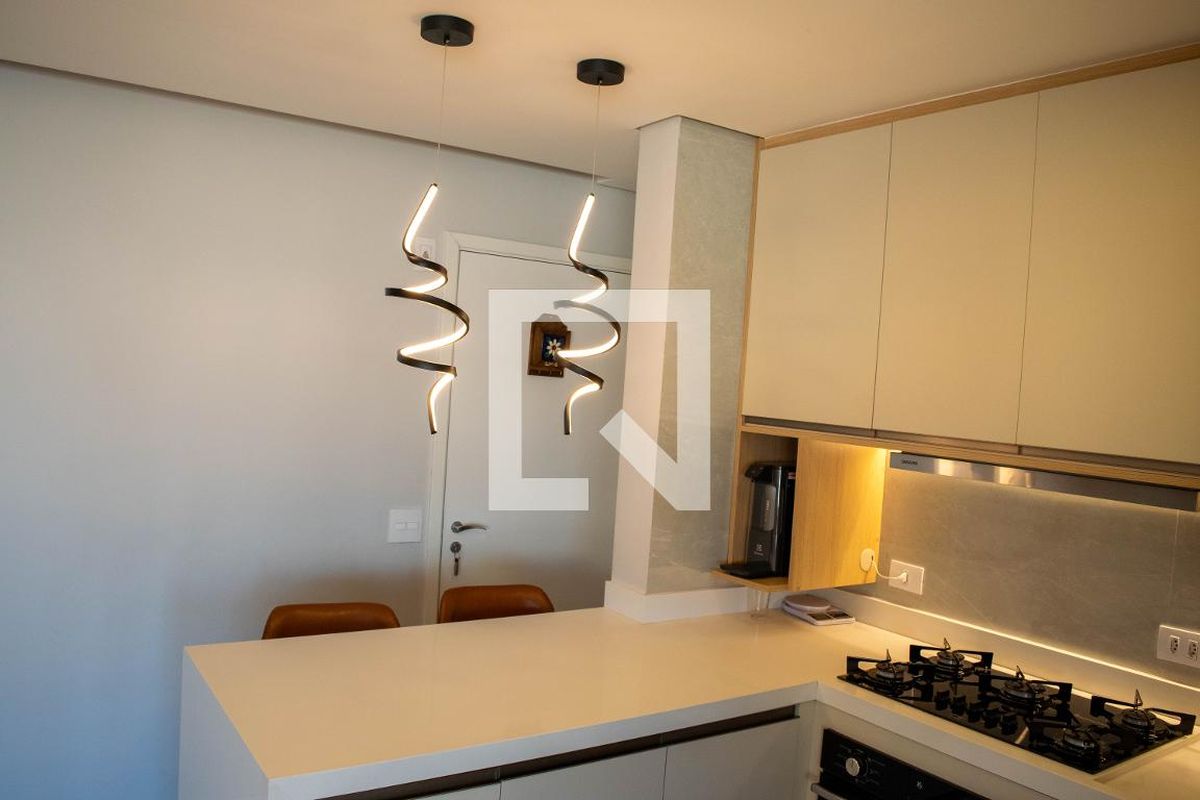 Apartamento, 2 quartos, 94 m² - Foto 22