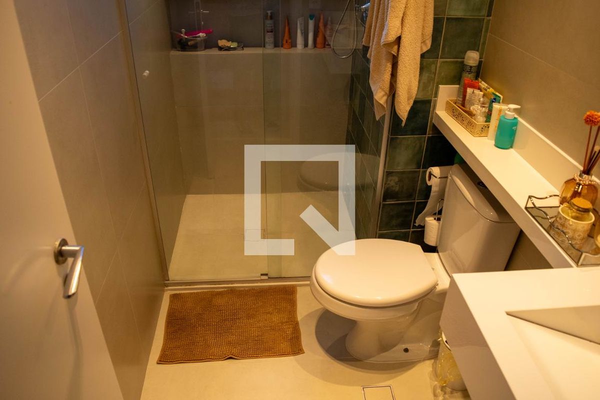 Apartamento, 2 quartos, 94 m² - Foto 54
