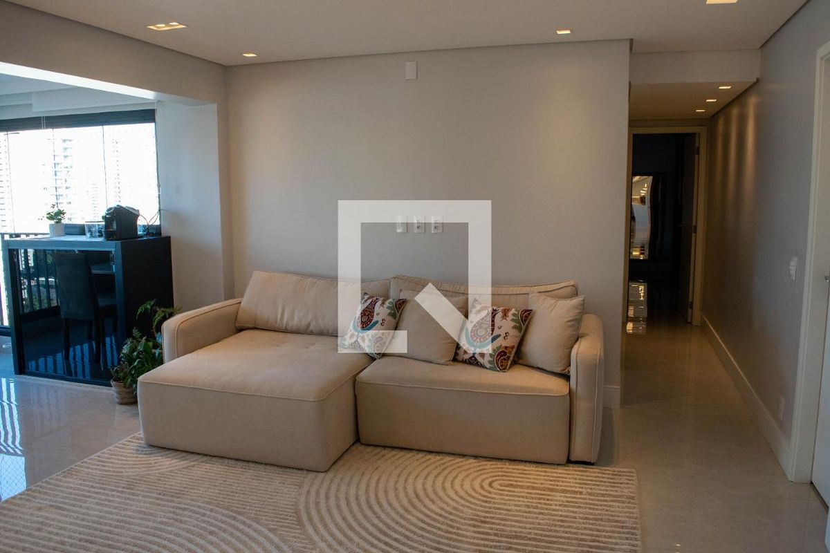 Apartamento, 2 quartos, 94 m² - Foto 3