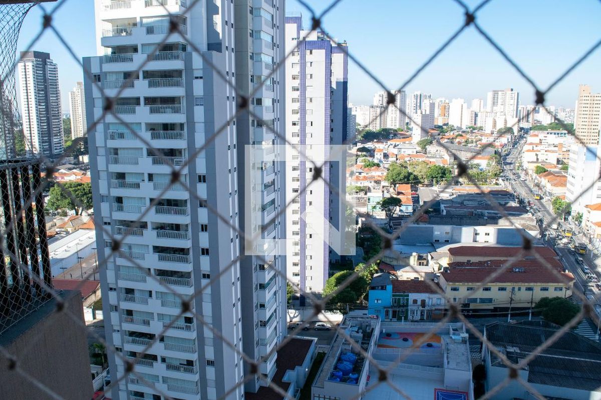 Apartamento, 2 quartos, 94 m² - Foto 38