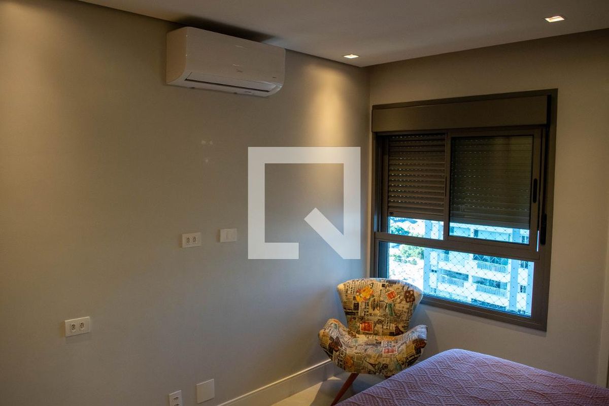 Apartamento, 2 quartos, 94 m² - Foto 46
