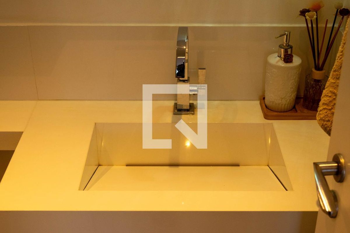 Apartamento, 2 quartos, 94 m² - Foto 31
