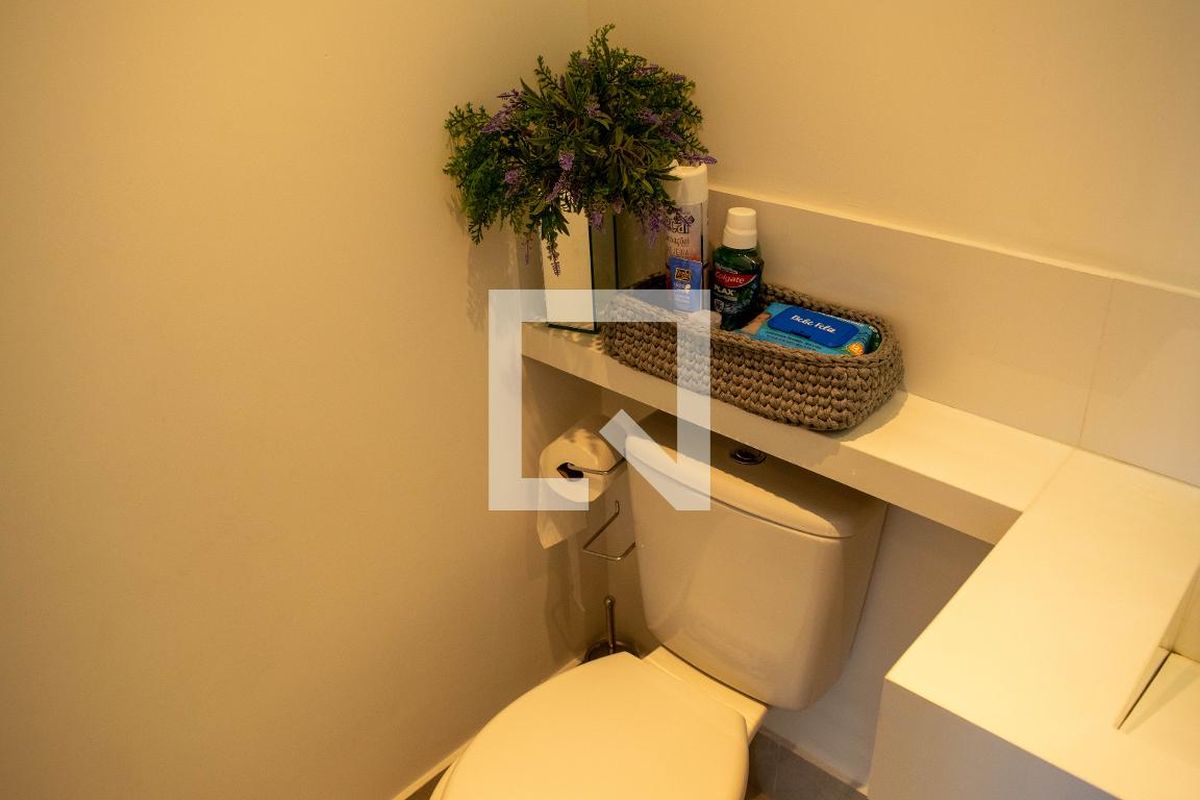 Apartamento, 2 quartos, 94 m² - Foto 33