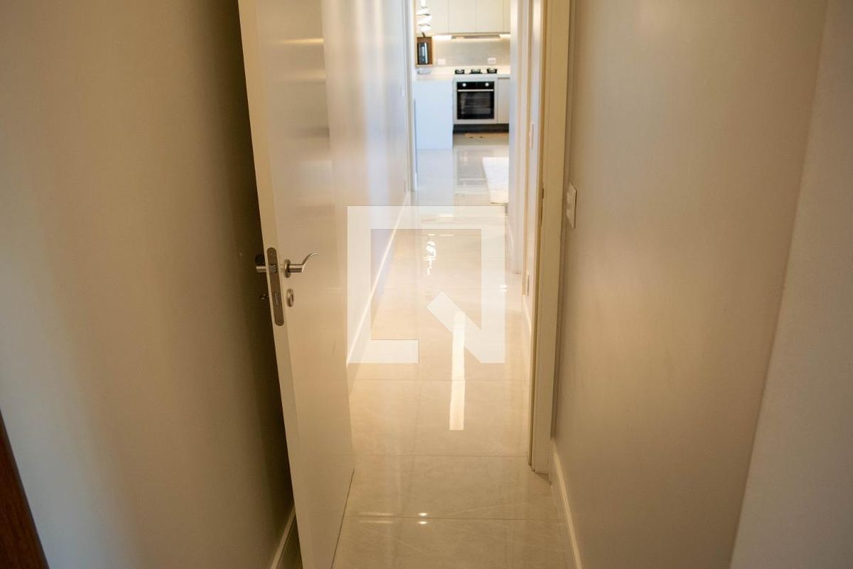 Apartamento, 2 quartos, 94 m² - Foto 48