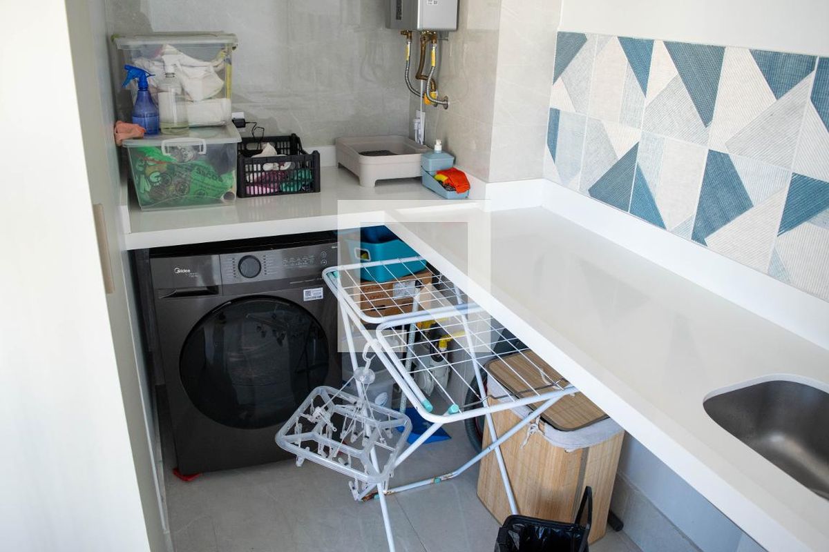 Apartamento, 2 quartos, 94 m² - Foto 16