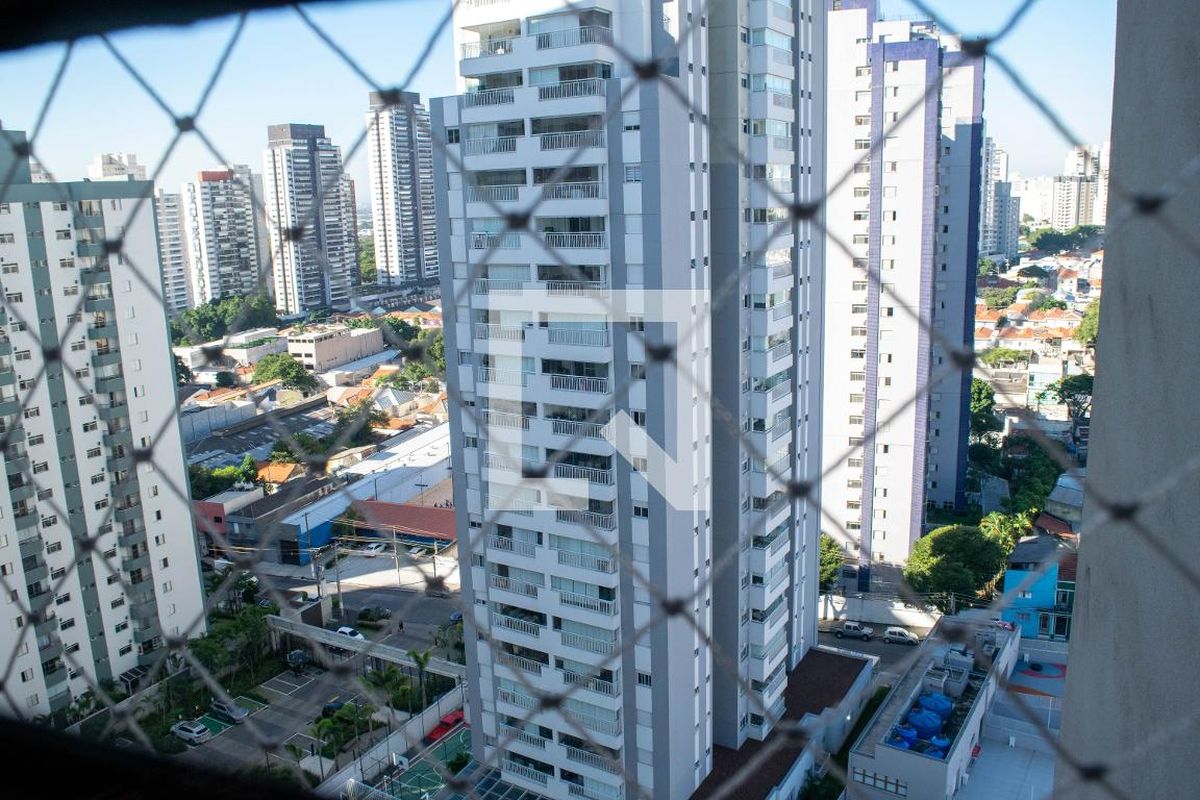 Apartamento, 2 quartos, 94 m² - Foto 53
