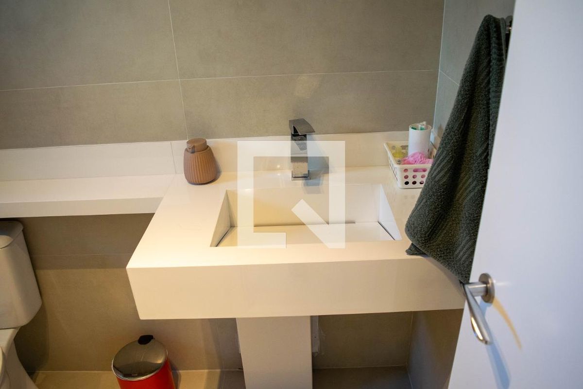 Apartamento, 2 quartos, 94 m² - Foto 39