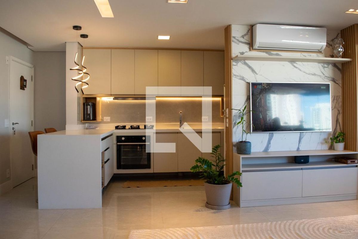 Apartamento, 2 quartos, 94 m² - Foto 5