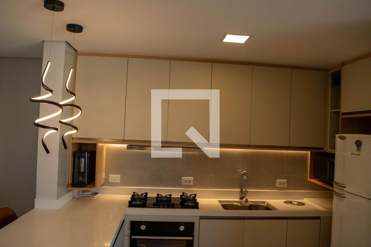 Apartamento, 2 quartos, 94 m² - Foto 24