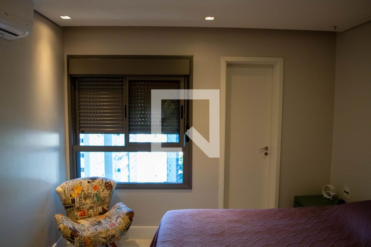 Apartamento, 2 quartos, 94 m² - Foto 45