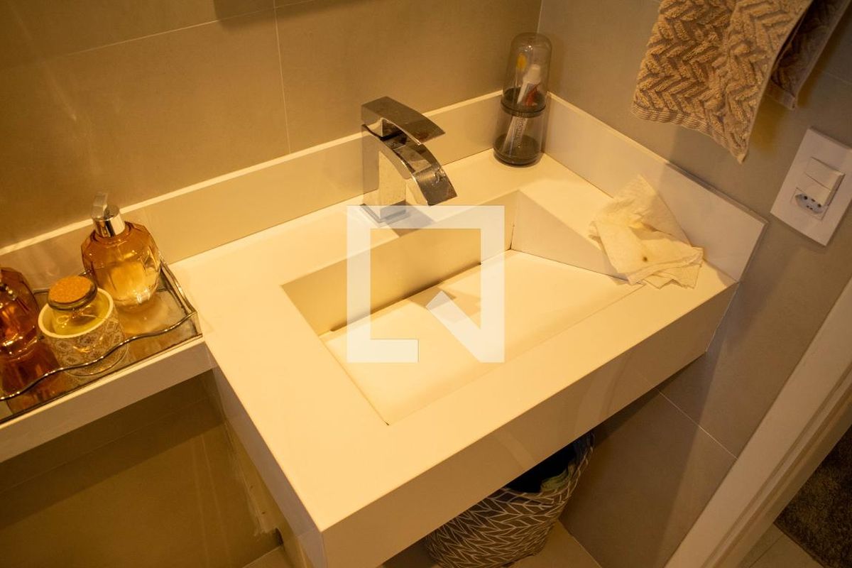 Apartamento, 2 quartos, 94 m² - Foto 56