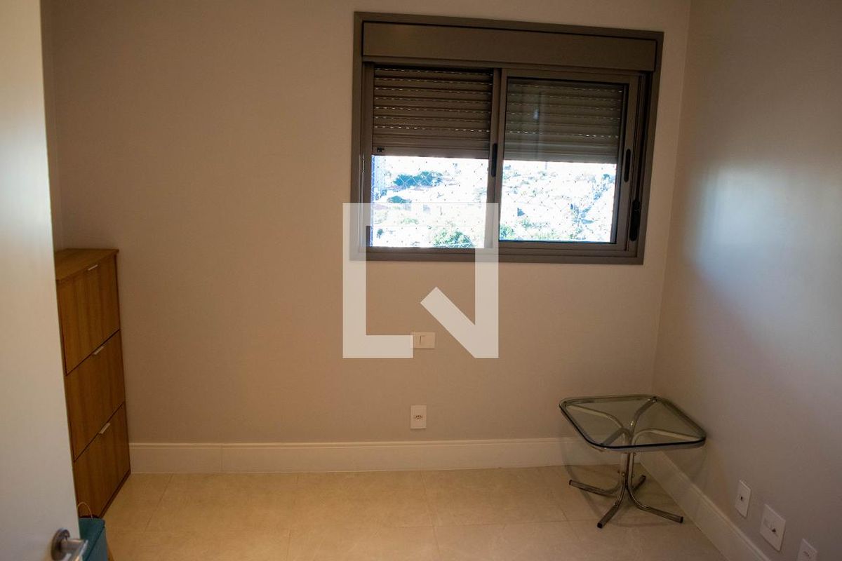 Apartamento, 2 quartos, 94 m² - Foto 34