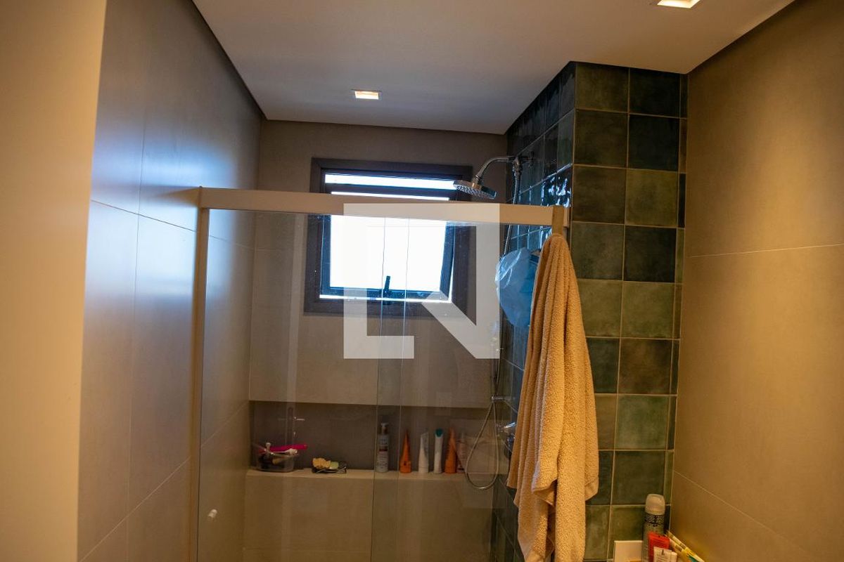 Apartamento, 2 quartos, 94 m² - Foto 55