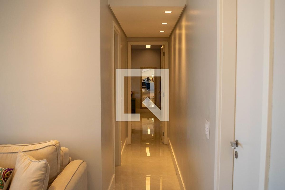 Apartamento, 2 quartos, 94 m² - Foto 27