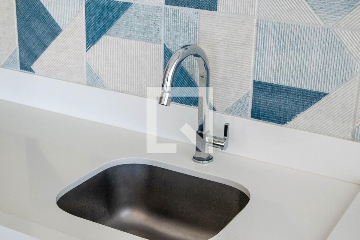 Apartamento, 2 quartos, 94 m² - Foto 17
