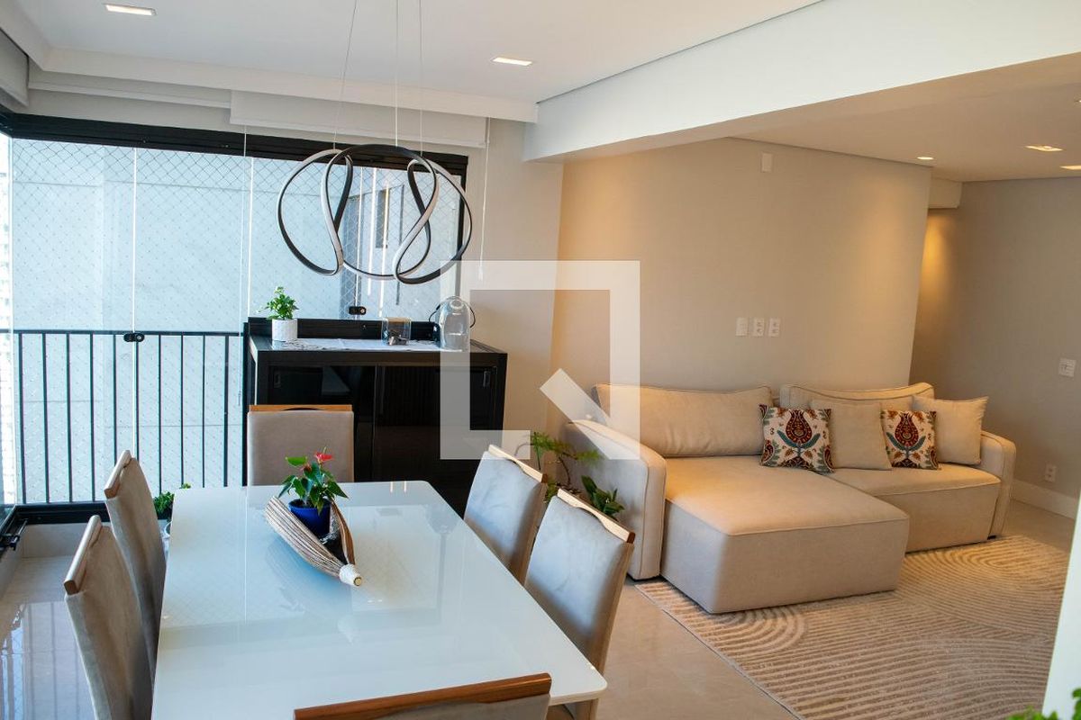 Apartamento, 2 quartos, 94 m² - Foto 13