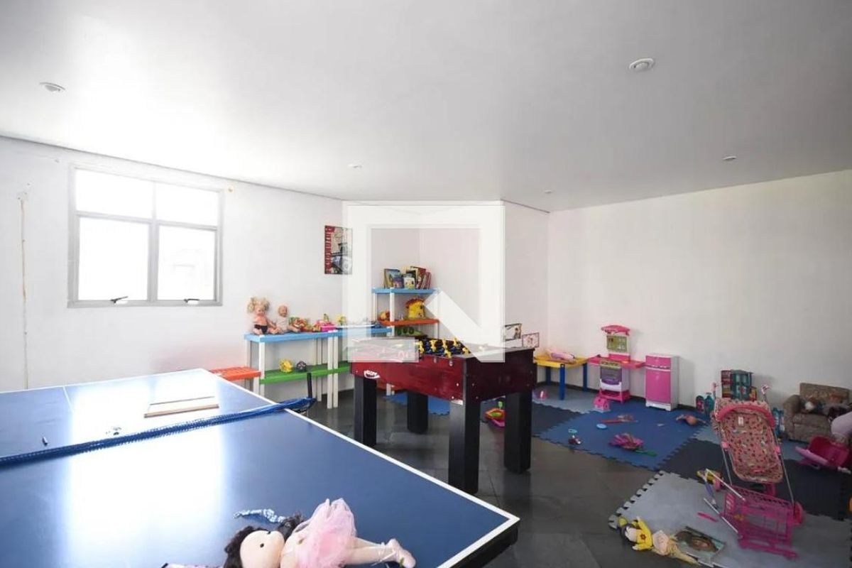 Apartamento, 2 quartos, 76 m² - Foto 44